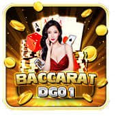 Meja Bandar Ceme dengan dealer profesional di studio agengacor