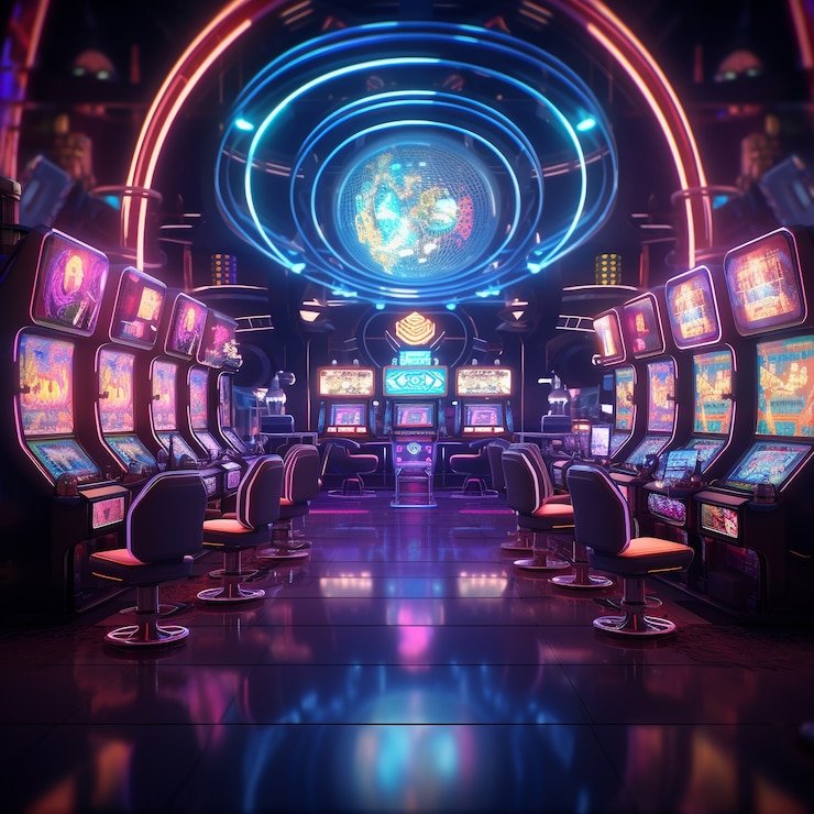 Tampilan antarmuka China Pools di platform agengacor dengan statistik real-time dan pilihan taruhan