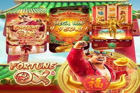 Antarmuka permainan Dream Number di platform agengacor dengan tampilan pilihan angka dan hasil undian