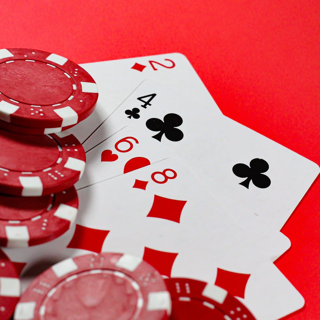 Dream Number Game 