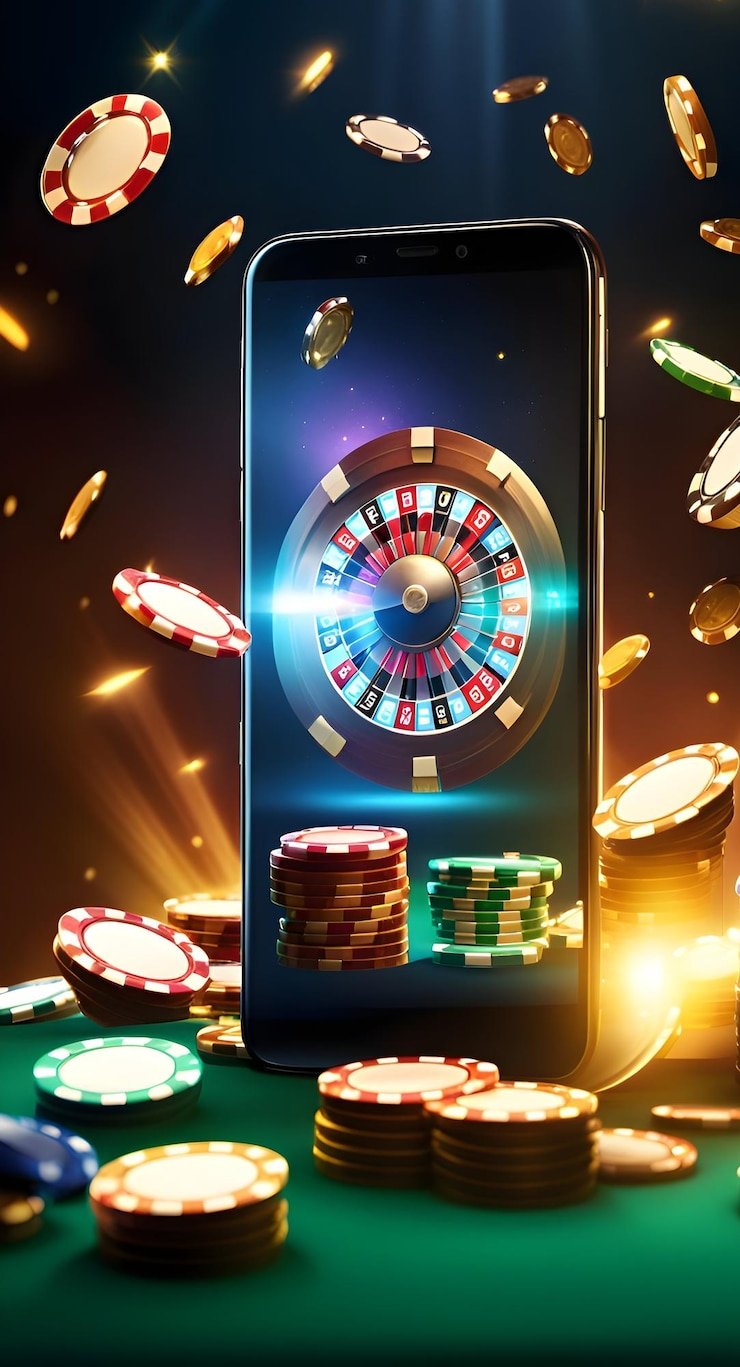 Video penjelasan fitur re-spin Starburst